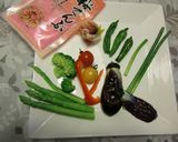 カレー美人ヾ(*´∀｀*)ﾉ゛ｷｬｯ作り方4写真