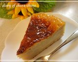 費用100円!時間5分!究極タルト生地♪作り方18写真