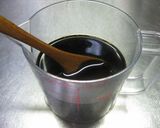割り下de！牛肉＊ごぼう＊れんこん柳川風作り方1写真