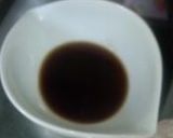 ✿オール1♡茄子のさっぱり甘酢漬け✿作り方1写真