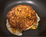 お店みたい★山芋大量お好み焼きの生地★作り方3写真