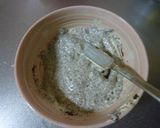 コーヒートースト作り方1写真