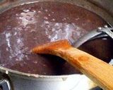 へっちょこだんご作り方4写真