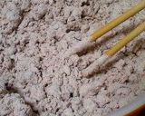 へっちょこだんご作り方5写真
