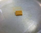 冷たい玉ねぎのスープ作り方7写真