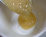 冷たい玉ねぎのスープ作り方14写真
