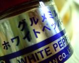 冷たい玉ねぎのスープ作り方12写真