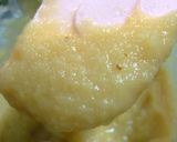 冷たい玉ねぎのスープ作り方11写真