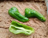 ぬか漬け (色々な野菜)作り方3写真