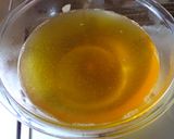 カツオのアラで出汁を取ってみた。作り方7写真