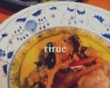 夏にぴったり、すっぱ過ぎない手羽先料理作り方2写真