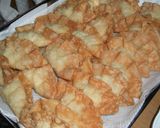 ツナマヨ揚げ餃子作り方4写真