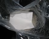 野菜の水切り方法作り方2写真
