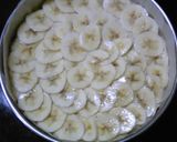 おからのバナナケーキ作り方5写真