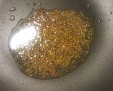 夏野菜カレー作り方3写真
