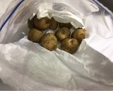 裏技！野菜やきのこを長持ちさせる方法作り方2写真