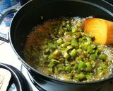 ■ピリ辛■青唐辛子の佃煮■激辛■作り方6写真
