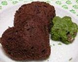バレンタイン作り方4写真