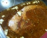 ■簡単■豚のしょうが焼き■柔らか■作り方1写真