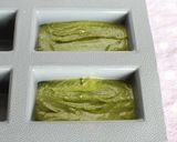 カンタン♪おいしい♪♪ジェノベーゼソース作り方10写真