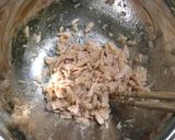 夏バテ解消✿オクラとツナの冷奴作り方1写真