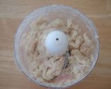 チキンナゲット弁当作り方1写真