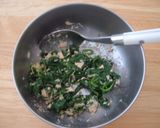 チキンナゲット弁当作り方6写真
