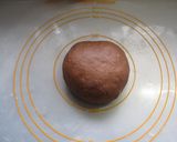 チョコチップ★スティック作り方2写真