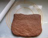 チョコチップ★スティック作り方4写真