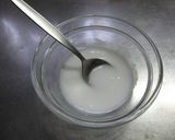 チョコチップ★スティック作り方10写真
