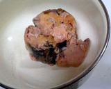 きゅうりとさば水煮缶の酢のもの作り方4写真