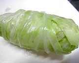 ロールキャベツ作り方8写真
