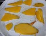 しのんち☆炊飯器とオーブンde干しいも作り方3写真