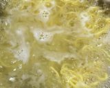 お店の味🍜家庭で作れる絶品味噌ラーメン😋作り方5写真