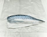 65℃「よだれ鶏ソース」炙りよだれ塩サバ作り方15写真