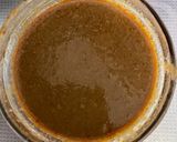 棒棒鶏作り方4写真