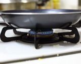チーズたっぷりかんたんブリトー風作り方8写真