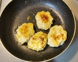 映える食卓♡おしゃれなつくねレシピ作り方3写真