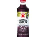 コク旨チーズタッカルビ作り方1写真