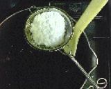 生チョコレート作り方3写真