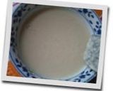 ✿カラメル?!特性衣でジュ-シ-唐揚げ✿作り方4写真