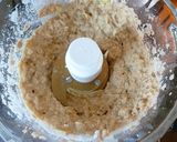 鮭缶ｄｅ簡単ふんわり揚げ作り方2写真