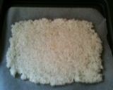 中華おこげ・豚ニラあんかけ作り方1写真