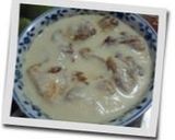 ✿カラメル?!特性衣でジュ-シ-唐揚げ✿作り方6写真