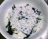 Meruuの玉子かけごはん('-'*)作り方2写真