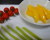 ☆★３６５日　お祝いdeカレー☆★作り方5写真