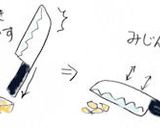 ジャージャー麺の肉味噌☆簡単安い編~☆作り方3写真