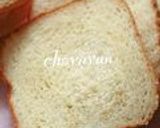 ✿･:*:･ミルク食パン･:*:･✿作り方11写真