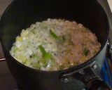 ジャージャー麺の肉味噌☆簡単安い編~☆作り方5写真