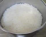 ☆★３６５日　お祝いdeカレー☆★作り方6写真